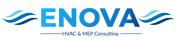 Awesome Logo Image